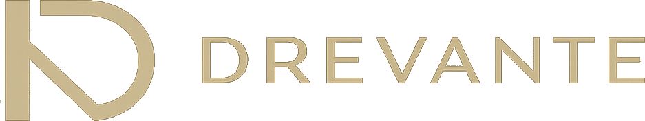 Drevante